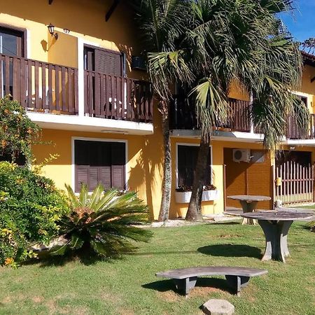 Pousada Dunasol Floripa Florianópolis Екстериор снимка