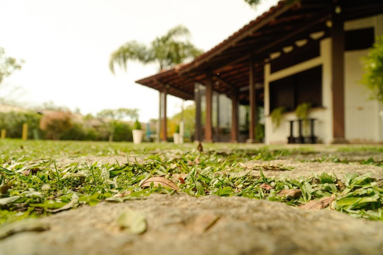 Pousada Dunasol Floripa Florianópolis Екстериор снимка