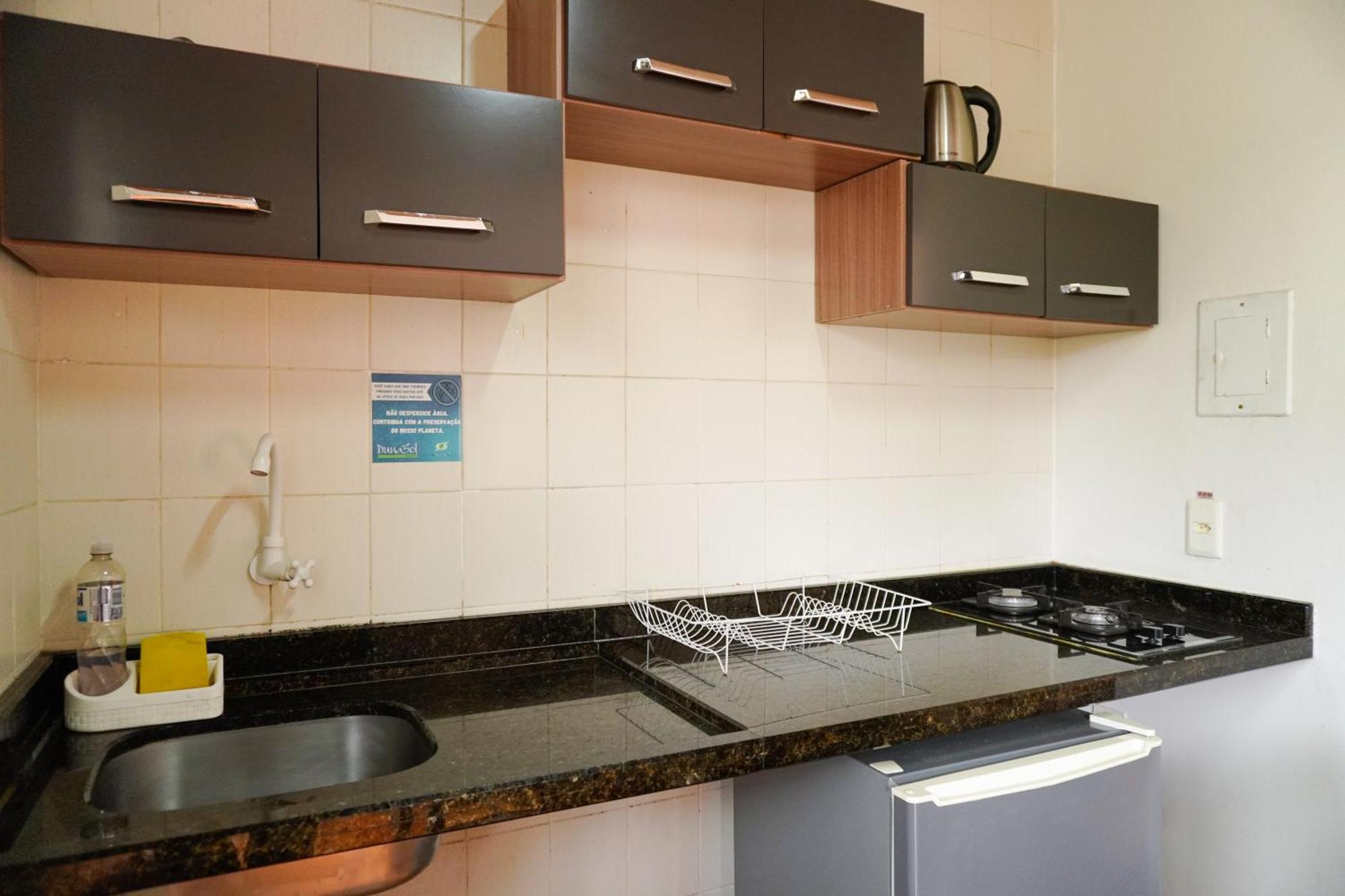 Pousada Dunasol Floripa Florianópolis Екстериор снимка