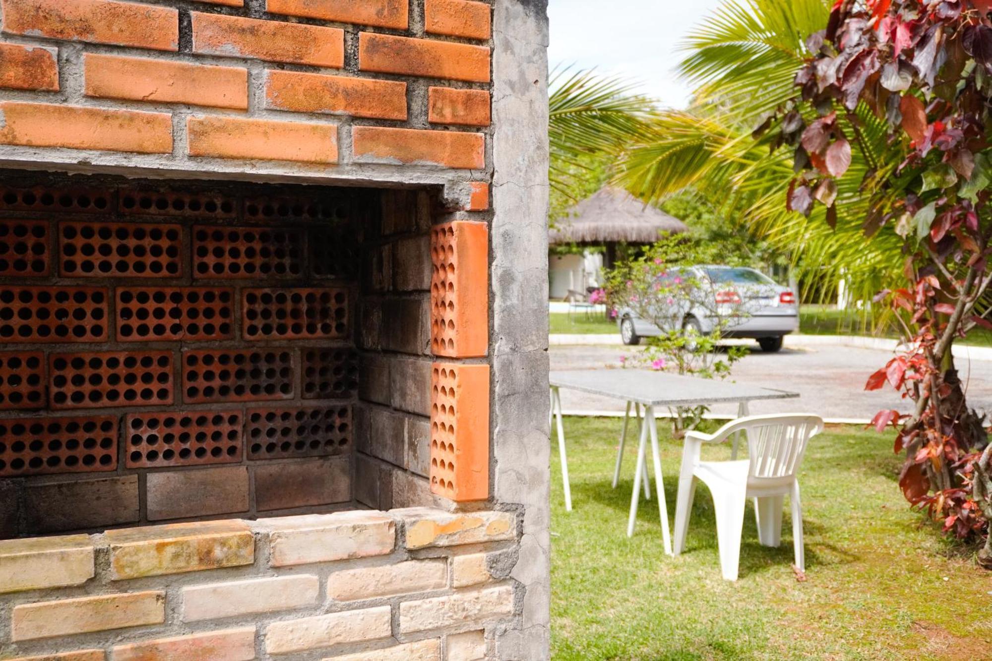 Pousada Dunasol Floripa Florianópolis Екстериор снимка