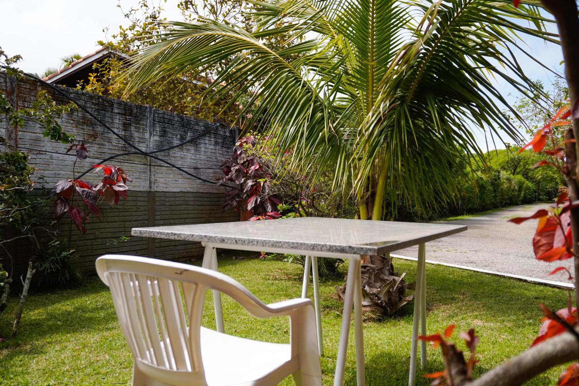 Pousada Dunasol Floripa Florianópolis Екстериор снимка