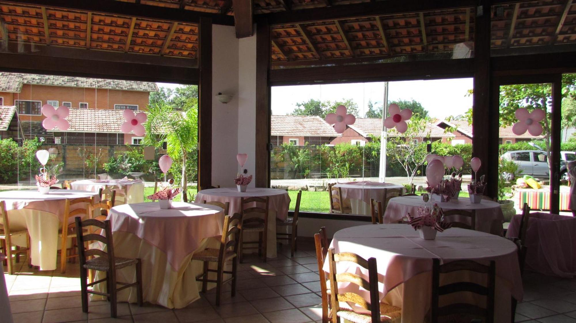 Pousada Dunasol Floripa Florianópolis Екстериор снимка