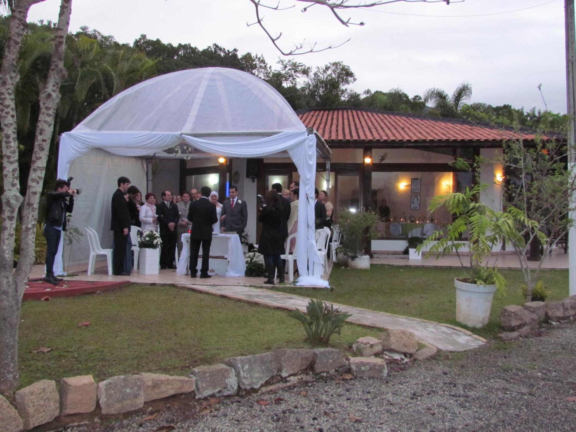 Pousada Dunasol Floripa Florianópolis Екстериор снимка